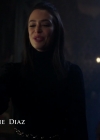 Charmed-Online-dot-nl_Charmed-1x18TheReplacement00133.jpg