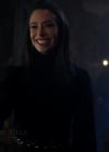 Charmed-Online-dot-nl_Charmed-1x18TheReplacement00134.jpg
