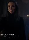 Charmed-Online-dot-nl_Charmed-1x18TheReplacement00137.jpg