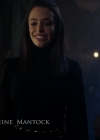 Charmed-Online-dot-nl_Charmed-1x18TheReplacement00138.jpg