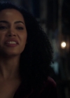 Charmed-Online-dot-nl_Charmed-1x18TheReplacement00139.jpg