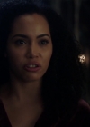 Charmed-Online-dot-nl_Charmed-1x18TheReplacement00140.jpg