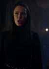 Charmed-Online-dot-nl_Charmed-1x18TheReplacement00142.jpg