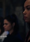 Charmed-Online-dot-nl_Charmed-1x18TheReplacement00145.jpg