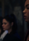 Charmed-Online-dot-nl_Charmed-1x18TheReplacement00146.jpg