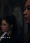 Charmed-Online-dot-nl_Charmed-1x18TheReplacement00147.jpg