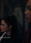 Charmed-Online-dot-nl_Charmed-1x18TheReplacement00149.jpg