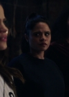 Charmed-Online-dot-nl_Charmed-1x18TheReplacement00154.jpg