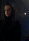 Charmed-Online-dot-nl_Charmed-1x18TheReplacement00156.jpg