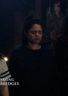 Charmed-Online-dot-nl_Charmed-1x18TheReplacement00159.jpg