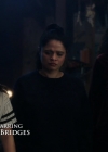 Charmed-Online-dot-nl_Charmed-1x18TheReplacement00160.jpg