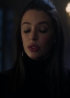 Charmed-Online-dot-nl_Charmed-1x18TheReplacement00163.jpg