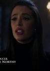 Charmed-Online-dot-nl_Charmed-1x18TheReplacement00173.jpg