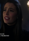 Charmed-Online-dot-nl_Charmed-1x18TheReplacement00174.jpg