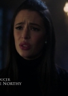Charmed-Online-dot-nl_Charmed-1x18TheReplacement00175.jpg