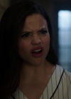Charmed-Online-dot-nl_Charmed-1x18TheReplacement00176.jpg