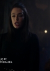 Charmed-Online-dot-nl_Charmed-1x18TheReplacement00179.jpg