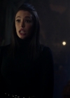 Charmed-Online-dot-nl_Charmed-1x18TheReplacement00182.jpg