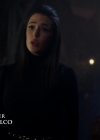 Charmed-Online-dot-nl_Charmed-1x18TheReplacement00183.jpg