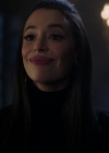 Charmed-Online-dot-nl_Charmed-1x18TheReplacement00186.jpg