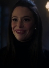Charmed-Online-dot-nl_Charmed-1x18TheReplacement00187.jpg