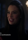 Charmed-Online-dot-nl_Charmed-1x18TheReplacement00190.jpg