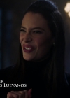 Charmed-Online-dot-nl_Charmed-1x18TheReplacement00191.jpg