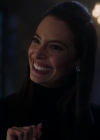 Charmed-Online-dot-nl_Charmed-1x18TheReplacement00192.jpg