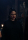 Charmed-Online-dot-nl_Charmed-1x18TheReplacement00194.jpg