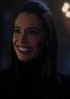 Charmed-Online-dot-nl_Charmed-1x18TheReplacement00195.jpg