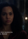 Charmed-Online-dot-nl_Charmed-1x18TheReplacement00197.jpg