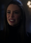 Charmed-Online-dot-nl_Charmed-1x18TheReplacement00200.jpg