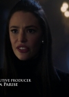 Charmed-Online-dot-nl_Charmed-1x18TheReplacement00201.jpg