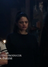 Charmed-Online-dot-nl_Charmed-1x18TheReplacement00202.jpg