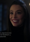 Charmed-Online-dot-nl_Charmed-1x18TheReplacement00204.jpg