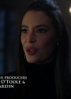 Charmed-Online-dot-nl_Charmed-1x18TheReplacement00205.jpg