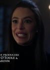 Charmed-Online-dot-nl_Charmed-1x18TheReplacement00206.jpg