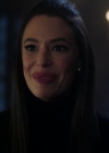 Charmed-Online-dot-nl_Charmed-1x18TheReplacement00207.jpg
