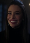 Charmed-Online-dot-nl_Charmed-1x18TheReplacement00208.jpg