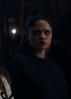 Charmed-Online-dot-nl_Charmed-1x18TheReplacement00209.jpg