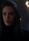 Charmed-Online-dot-nl_Charmed-1x18TheReplacement00210.jpg