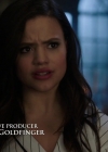 Charmed-Online-dot-nl_Charmed-1x18TheReplacement00211.jpg