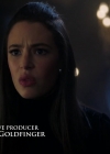 Charmed-Online-dot-nl_Charmed-1x18TheReplacement00212.jpg