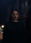 Charmed-Online-dot-nl_Charmed-1x18TheReplacement00217.jpg