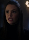 Charmed-Online-dot-nl_Charmed-1x18TheReplacement00218.jpg