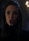 Charmed-Online-dot-nl_Charmed-1x18TheReplacement00221.jpg