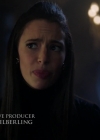 Charmed-Online-dot-nl_Charmed-1x18TheReplacement00222.jpg