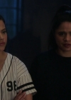 Charmed-Online-dot-nl_Charmed-1x18TheReplacement00225.jpg