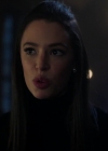 Charmed-Online-dot-nl_Charmed-1x18TheReplacement00227.jpg