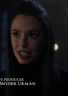 Charmed-Online-dot-nl_Charmed-1x18TheReplacement00229.jpg